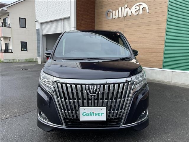 Toyota ESQUIRE 2020 8247766-9