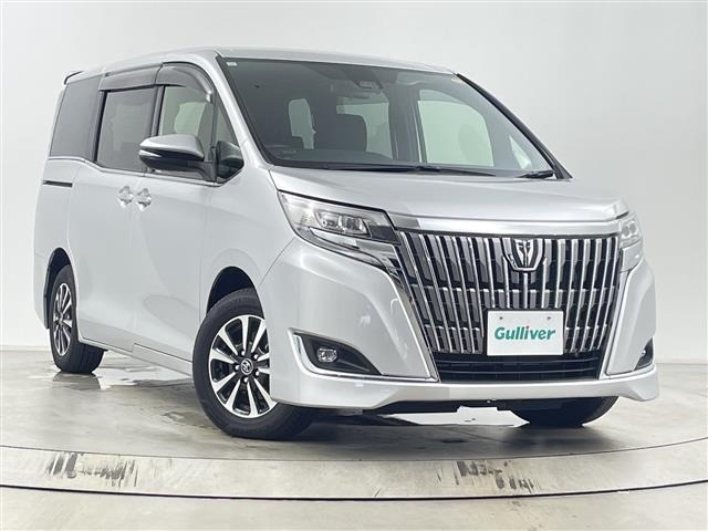 Toyota ESQUIRE 2017 8247767-0