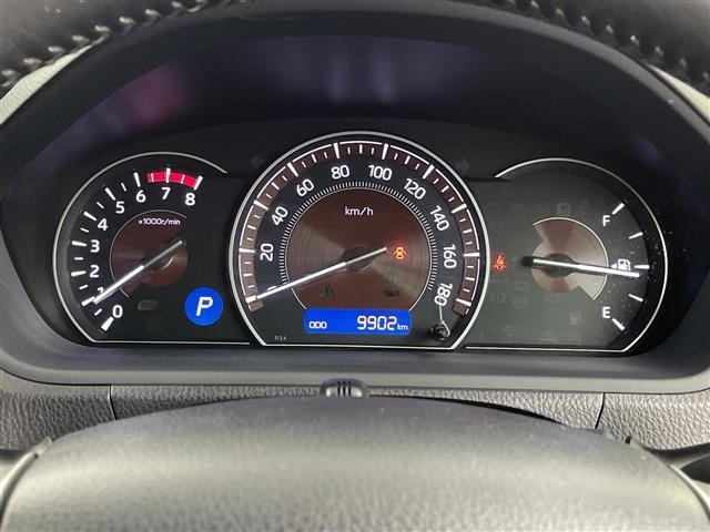 Toyota ESQUIRE 2017 8247767-1