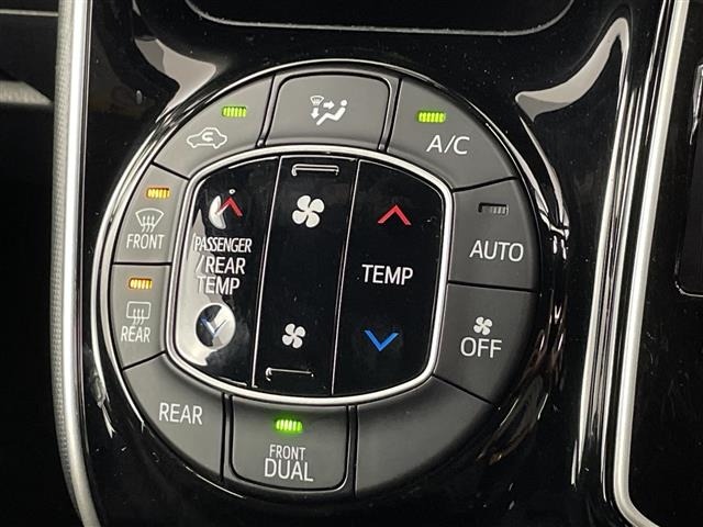 Toyota ESQUIRE 2017 8247767-10