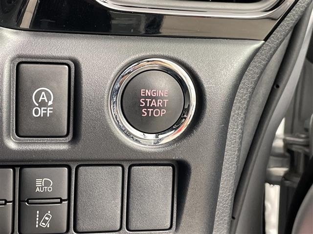 Toyota ESQUIRE 2017 8247767-11