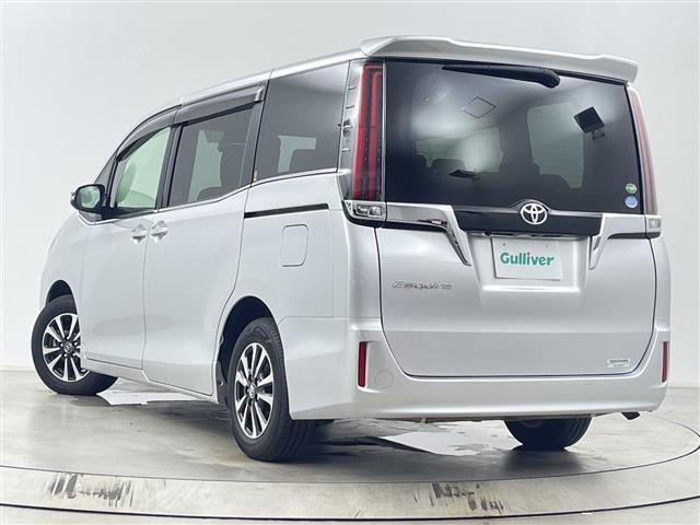 Toyota ESQUIRE 2017 8247767-13