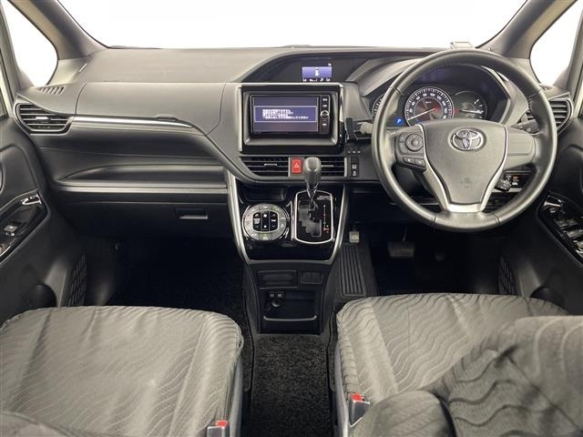 Toyota ESQUIRE 2017 8247767-14