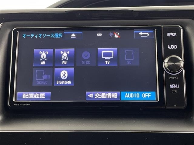 Toyota ESQUIRE 2017 8247767-16