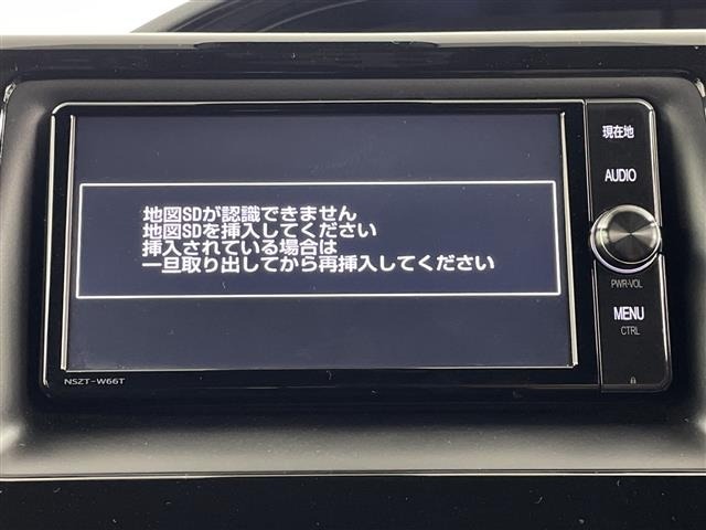 Toyota ESQUIRE 2017 8247767-18