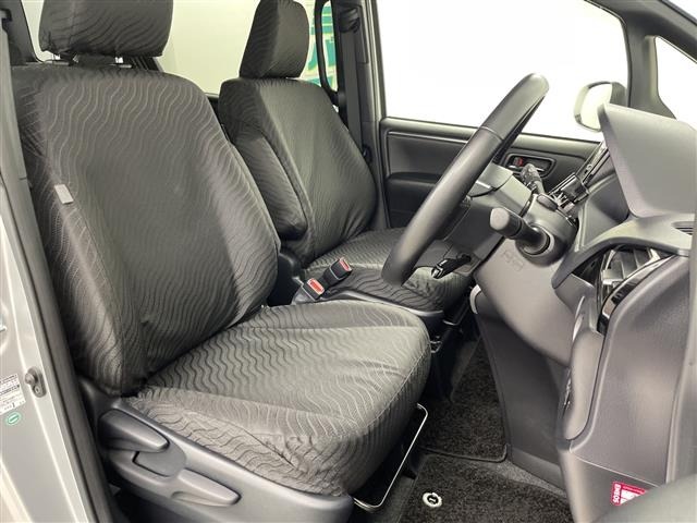 Toyota ESQUIRE 2017 8247767-2