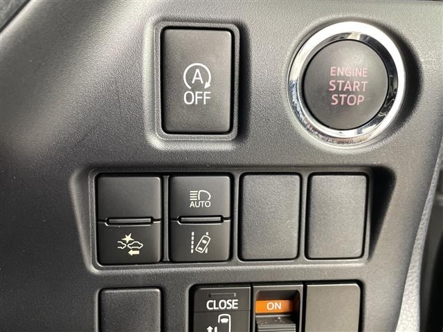 Toyota ESQUIRE 2017 8247767-20