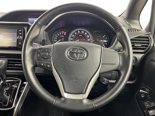 Toyota ESQUIRE 2017 8247767-21