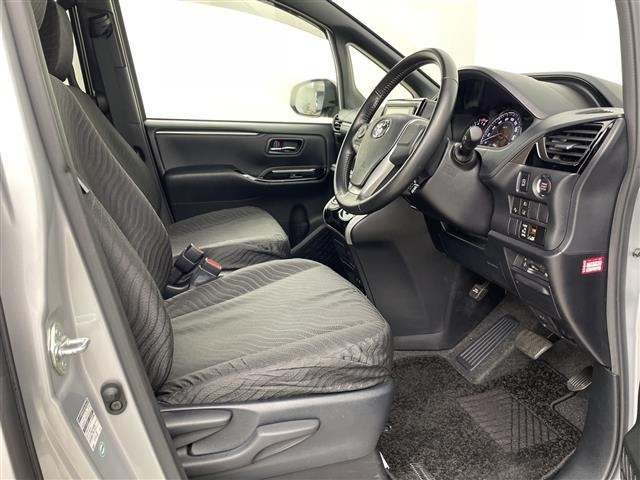 Toyota ESQUIRE 2017 8247767-22