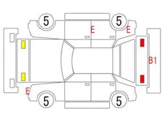 Toyota ESQUIRE 2017 8247767-23