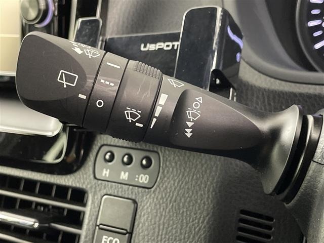 Toyota ESQUIRE 2017 8247767-3