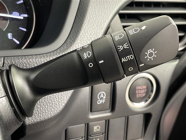 Toyota ESQUIRE 2017 8247767-5
