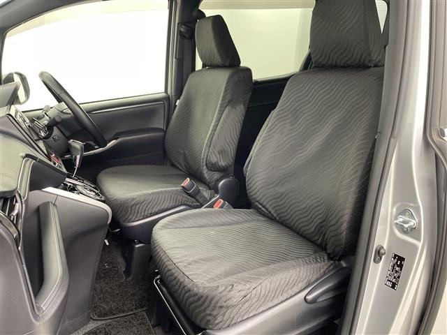 Toyota ESQUIRE 2017 8247767-6