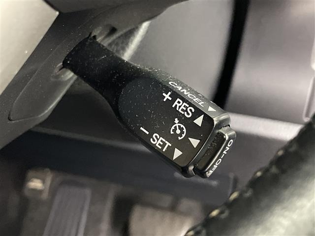 Toyota ESQUIRE 2017 8247767-7