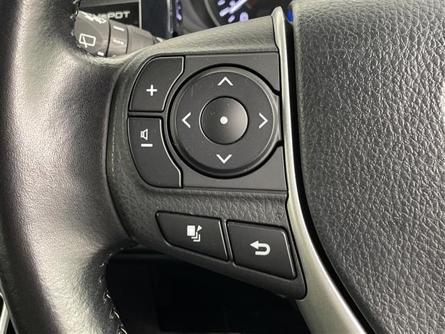 Toyota ESQUIRE 2017 8247767-8