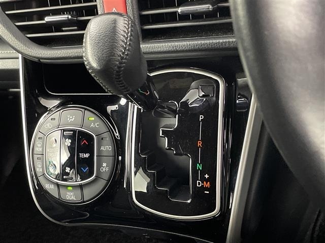Toyota ESQUIRE 2017 8247767-9