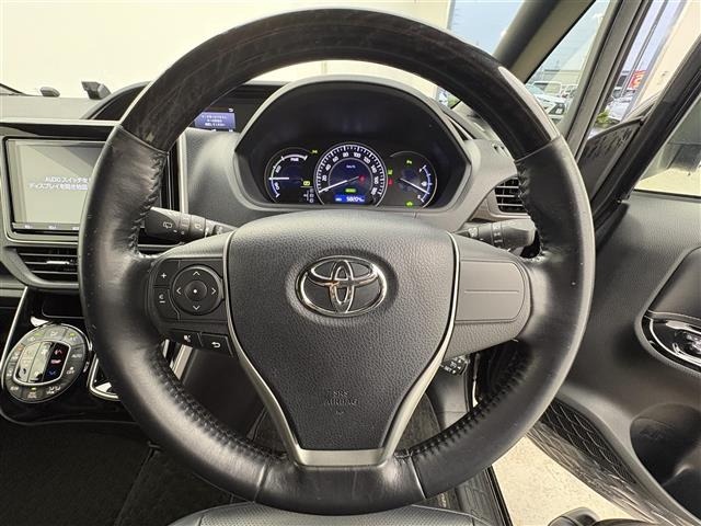 Toyota ESQUIRE 2019 8247768-1