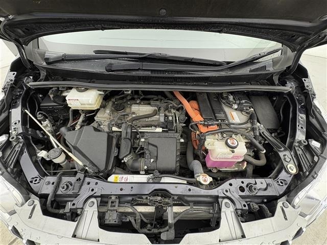 Toyota ESQUIRE 2019 8247768-14