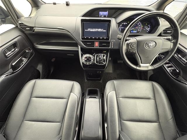 Toyota ESQUIRE 2019 8247768-15