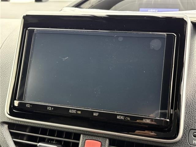 Toyota ESQUIRE 2019 8247768-16