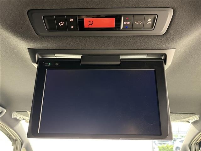 Toyota ESQUIRE 2019 8247768-17
