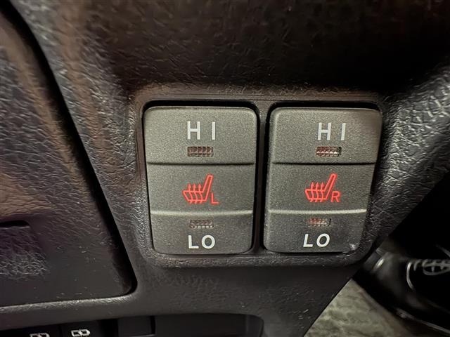 Toyota ESQUIRE 2019 8247768-18