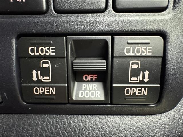 Toyota ESQUIRE 2019 8247768-19