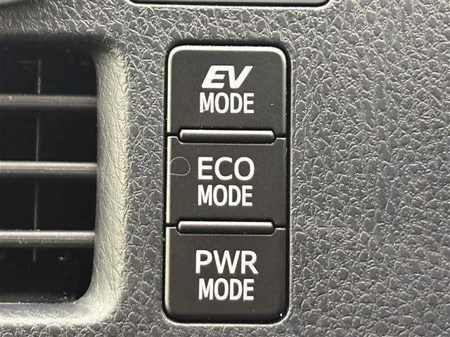 Toyota ESQUIRE 2019 8247768-20