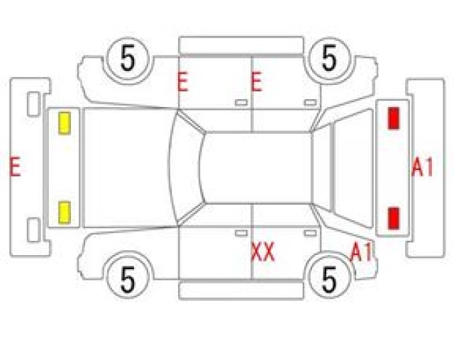 Toyota ESQUIRE 2019 8247768-23