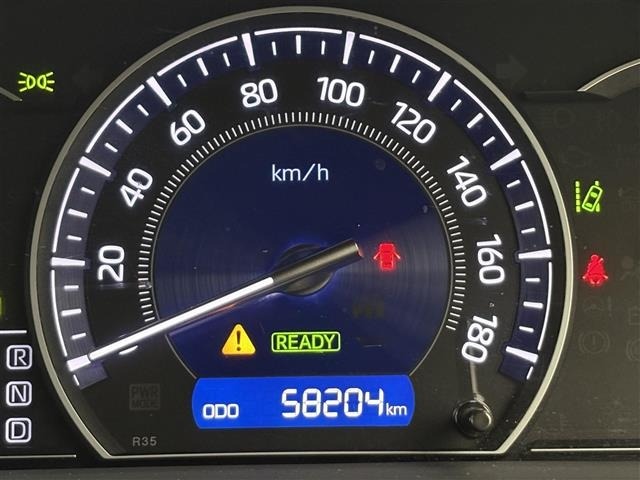 Toyota ESQUIRE 2019 8247768-3