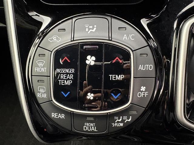 Toyota ESQUIRE 2019 8247768-4