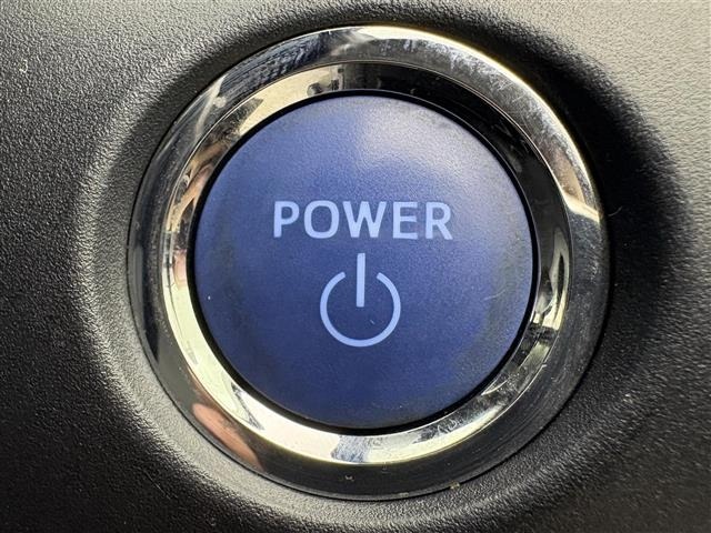 Toyota ESQUIRE 2019 8247768-5