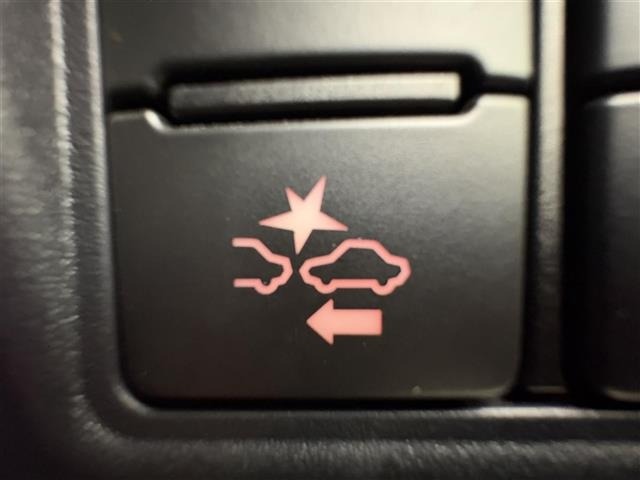 Toyota ESQUIRE 2019 8247768-7