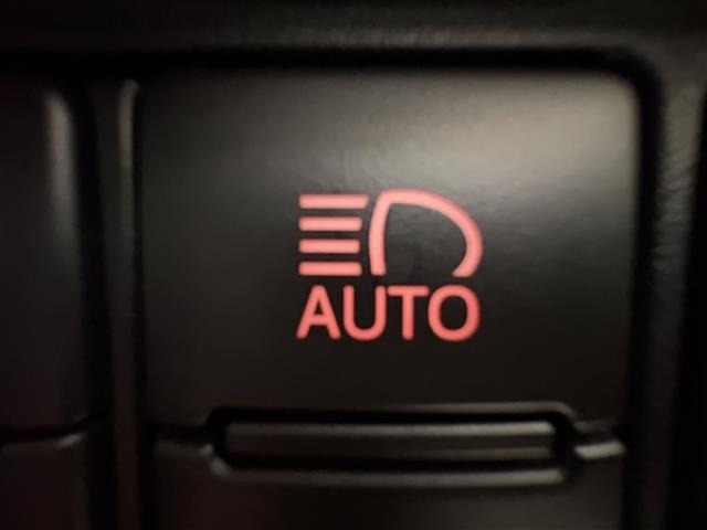 Toyota ESQUIRE 2019 8247768-8