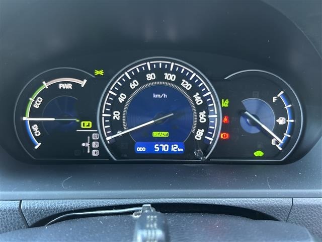 Toyota ESQUIRE 2017 8247769-10