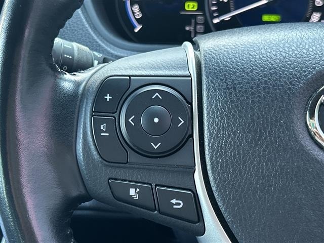 Toyota ESQUIRE 2017 8247769-11