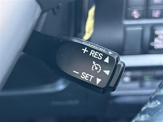 Toyota ESQUIRE 2017 8247769-12