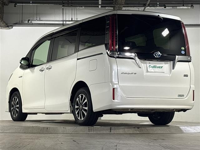 Toyota ESQUIRE 2017 8247769-13
