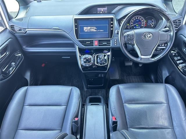 Toyota ESQUIRE 2017 8247769-14