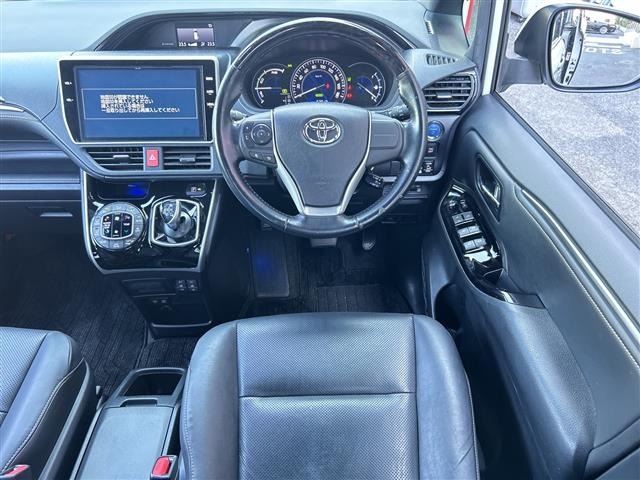 Toyota ESQUIRE 2017 8247769-15