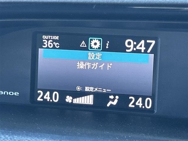 Toyota ESQUIRE 2017 8247769-16