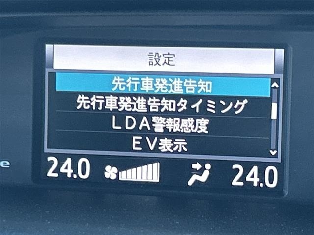 Toyota ESQUIRE 2017 8247769-17