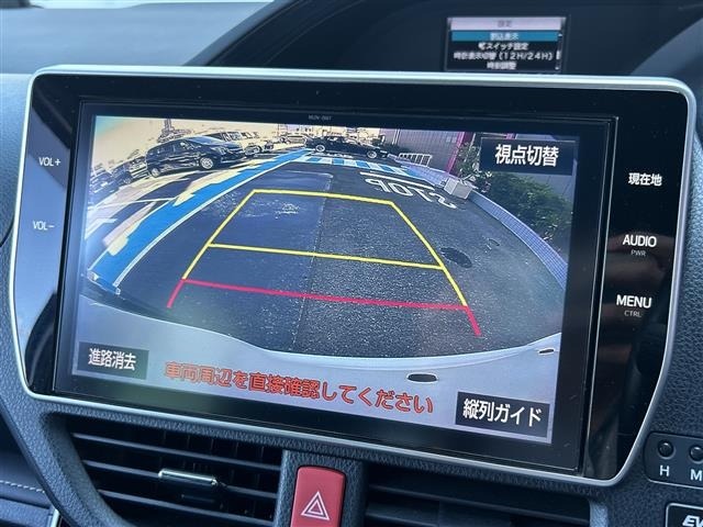 Toyota ESQUIRE 2017 8247769-18