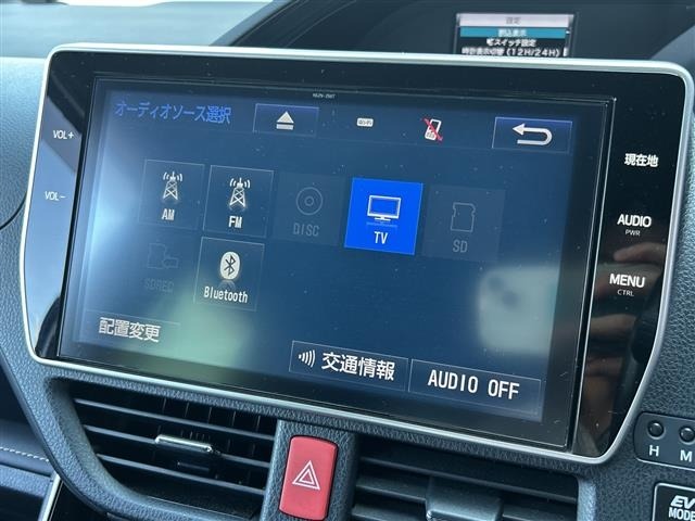 Toyota ESQUIRE 2017 8247769-19