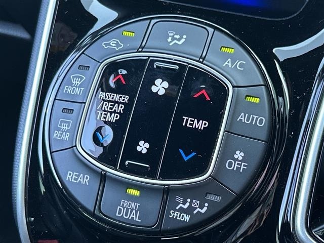Toyota ESQUIRE 2017 8247769-21