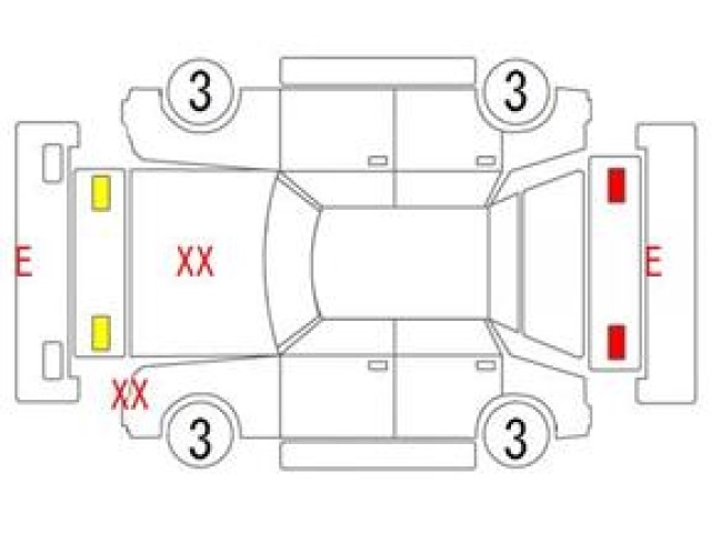 Toyota ESQUIRE 2017 8247769-23