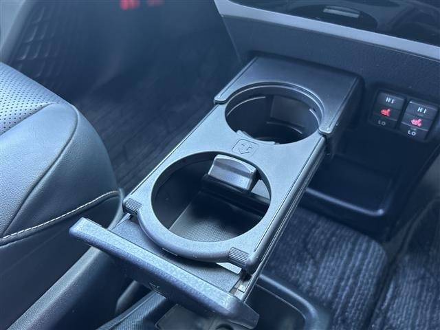 Toyota ESQUIRE 2017 8247769-3