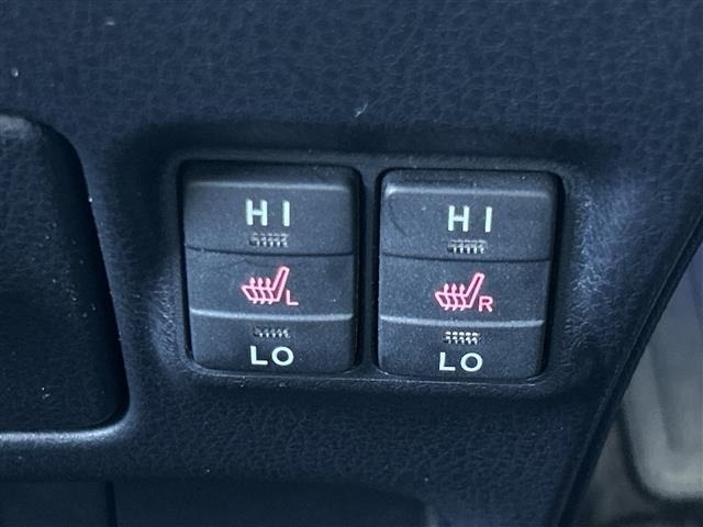 Toyota ESQUIRE 2017 8247769-5