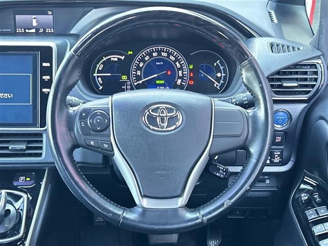 Toyota ESQUIRE 2017 8247769-9