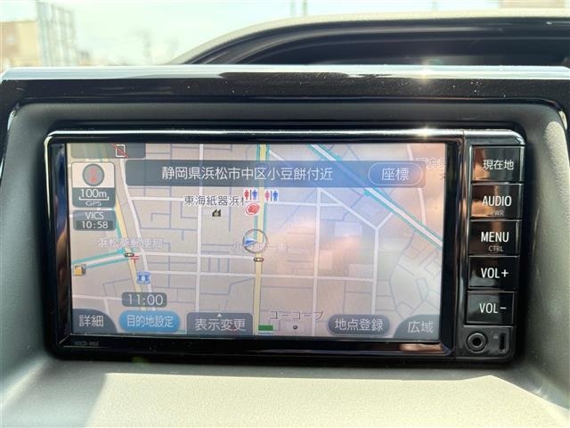 Toyota ESQUIRE 2018 8247770-1